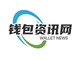 全方位分析tpwallet钱包免费下载